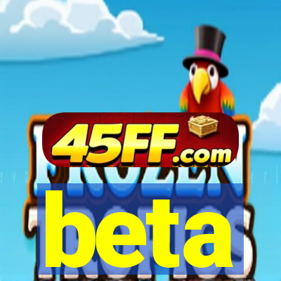 beta-alanina formigamento